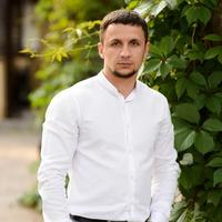 Отзыв от Дмитрий - Виза Destination Thailand