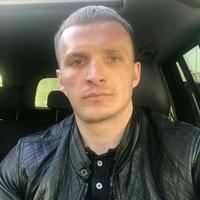 Отзыв от Григорий - DTV виза